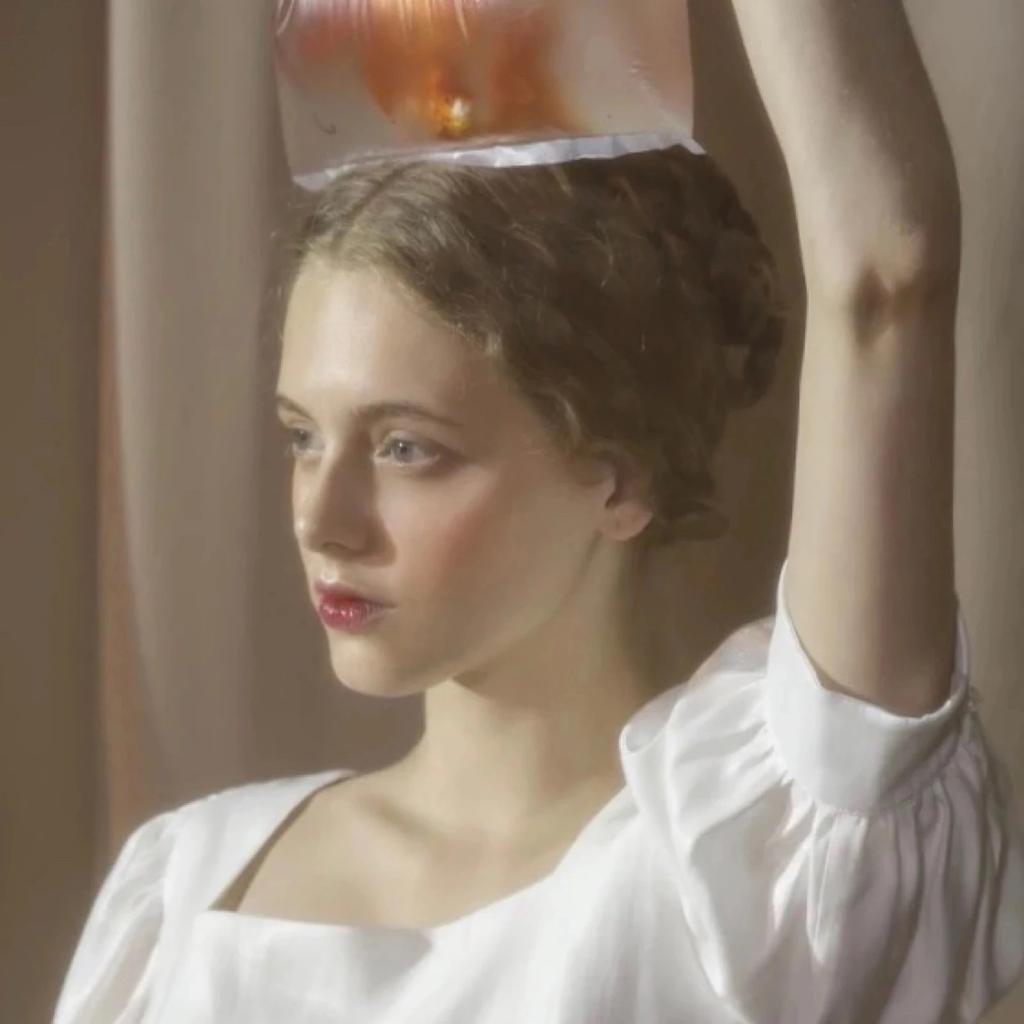 三亿体育下载手机版