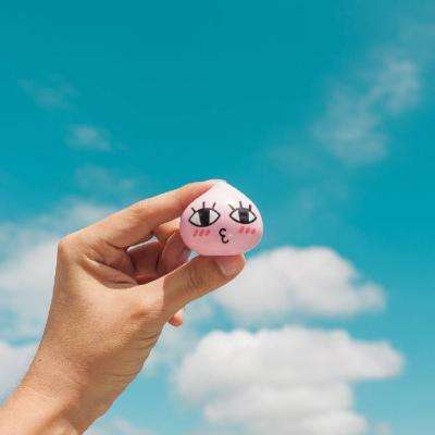 澳门威斯尼斯WNS888入口手机app下载