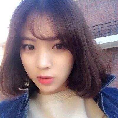 彩神lllv入口下载手机版