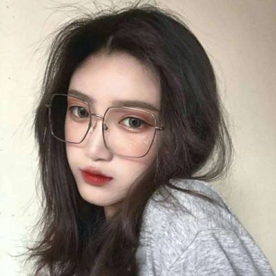 开云·体育(KYSports)