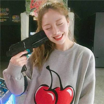 乐鱼体育手机app下载